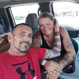 Meet your Posher, Amie